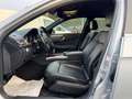 Mercedes-Benz E 200 BlueTec (212.206) PANORAMA VOLLLEDER Gris - thumbnail 16