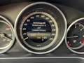 Mercedes-Benz E 200 BlueTec (212.206) PANORAMA VOLLLEDER Gris - thumbnail 30
