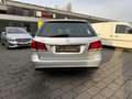 Mercedes-Benz E 200 BlueTec (212.206) PANORAMA VOLLLEDER Gris - thumbnail 8