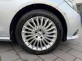 Mercedes-Benz E 200 BlueTec (212.206) PANORAMA VOLLLEDER Gris - thumbnail 10
