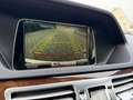 Mercedes-Benz E 200 BlueTec (212.206) PANORAMA VOLLLEDER Gris - thumbnail 32