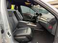Mercedes-Benz E 200 BlueTec (212.206) PANORAMA VOLLLEDER Gris - thumbnail 17