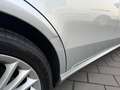 Mercedes-Benz E 200 BlueTec (212.206) PANORAMA VOLLLEDER Gris - thumbnail 14