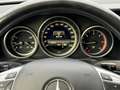 Mercedes-Benz E 200 BlueTec (212.206) PANORAMA VOLLLEDER Gris - thumbnail 29
