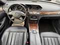 Mercedes-Benz E 200 BlueTec (212.206) PANORAMA VOLLLEDER Gris - thumbnail 25