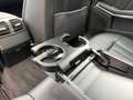 Mercedes-Benz E 200 BlueTec (212.206) PANORAMA VOLLLEDER Gris - thumbnail 24