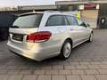 Mercedes-Benz E 200 BlueTec (212.206) PANORAMA VOLLLEDER Gris - thumbnail 7