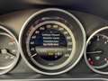 Mercedes-Benz E 200 BlueTec (212.206) PANORAMA VOLLLEDER Gris - thumbnail 31