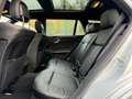 Mercedes-Benz E 200 BlueTec (212.206) PANORAMA VOLLLEDER Gris - thumbnail 22