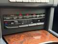 Mercedes-Benz E 200 BlueTec (212.206) PANORAMA VOLLLEDER Gris - thumbnail 36