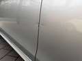 Mercedes-Benz E 200 BlueTec (212.206) PANORAMA VOLLLEDER Gris - thumbnail 15
