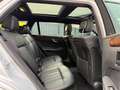 Mercedes-Benz E 200 BlueTec (212.206) PANORAMA VOLLLEDER Gris - thumbnail 19