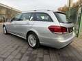 Mercedes-Benz E 200 BlueTec (212.206) PANORAMA VOLLLEDER Gris - thumbnail 6