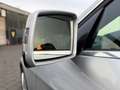 Mercedes-Benz E 200 BlueTec (212.206) PANORAMA VOLLLEDER Gris - thumbnail 12