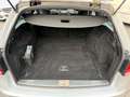 Mercedes-Benz E 200 BlueTec (212.206) PANORAMA VOLLLEDER Gris - thumbnail 20