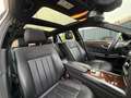 Mercedes-Benz E 200 BlueTec (212.206) PANORAMA VOLLLEDER Gris - thumbnail 18