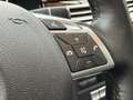 Mercedes-Benz E 200 BlueTec (212.206) PANORAMA VOLLLEDER Gris - thumbnail 28