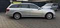 Mercedes-Benz E 200 BlueTec (212.206) PANORAMA VOLLLEDER Gris - thumbnail 9