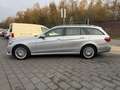 Mercedes-Benz E 200 BlueTec (212.206) PANORAMA VOLLLEDER Gris - thumbnail 5