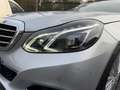 Mercedes-Benz E 200 BlueTec (212.206) PANORAMA VOLLLEDER Gris - thumbnail 11