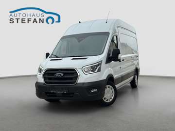 Kasten 350 L3H3 Trend BiXEN|KAM|Winterp.