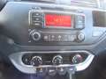 Kia Rio 1.2 CVVT 85pk Eco Dynamics 5D Dealer onderh Bruin - thumbnail 13