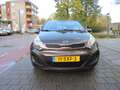 Kia Rio 1.2 CVVT 85pk Eco Dynamics 5D Dealer onderh Bruin - thumbnail 2