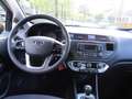Kia Rio 1.2 CVVT 85pk Eco Dynamics 5D Dealer onderh Bruin - thumbnail 8