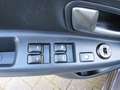 Kia Rio 1.2 CVVT 85pk Eco Dynamics 5D Dealer onderh Bruin - thumbnail 10