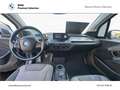 BMW i3 170ch 120Ah iLife Atelier - thumbnail 5