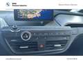 BMW i3 170ch 120Ah iLife Atelier - thumbnail 12