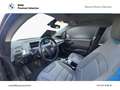 BMW i3 170ch 120Ah iLife Atelier - thumbnail 4