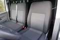 Volkswagen T6 Kombi Trendline KR 2,0 TDI 4Motion DSG Grau - thumbnail 19