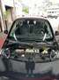 smart forTwo smart fortwo coupe prime- Unikat mit AHK Schwarz - thumbnail 6