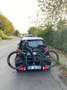 smart forTwo smart fortwo coupe prime- Unikat mit AHK Schwarz - thumbnail 2