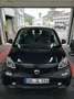 smart forTwo smart fortwo coupe prime- Unikat mit AHK Schwarz - thumbnail 9