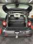 smart forTwo smart fortwo coupe prime- Unikat mit AHK Schwarz - thumbnail 7