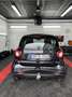 smart forTwo smart fortwo coupe prime- Unikat mit AHK Schwarz - thumbnail 8