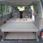 Volkswagen T4 Multivan Multivan Family TDI Family Blau - thumbnail 8