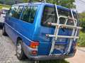 Volkswagen T4 Multivan Multivan Family TDI Family Blau - thumbnail 4