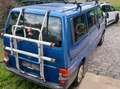 Volkswagen T4 Multivan Multivan Family TDI Family Blau - thumbnail 3