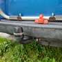 Volkswagen T4 Multivan Multivan Family TDI Family Blau - thumbnail 5