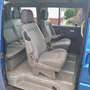 Volkswagen T4 Multivan Multivan Family TDI Family Blau - thumbnail 14