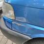 Volkswagen T4 Multivan Multivan Family TDI Family Blau - thumbnail 20