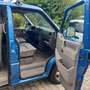 Volkswagen T4 Multivan Multivan Family TDI Family Blau - thumbnail 11