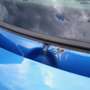 Volkswagen T4 Multivan Multivan Family TDI Family Blau - thumbnail 18