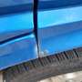 Volkswagen T4 Multivan Multivan Family TDI Family Blau - thumbnail 16
