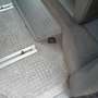 Volkswagen T4 Multivan Multivan Family TDI Family Blau - thumbnail 15