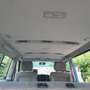 Volkswagen T4 Multivan Multivan Family TDI Family Blau - thumbnail 10