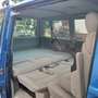 Volkswagen T4 Multivan Multivan Family TDI Family Blau - thumbnail 6